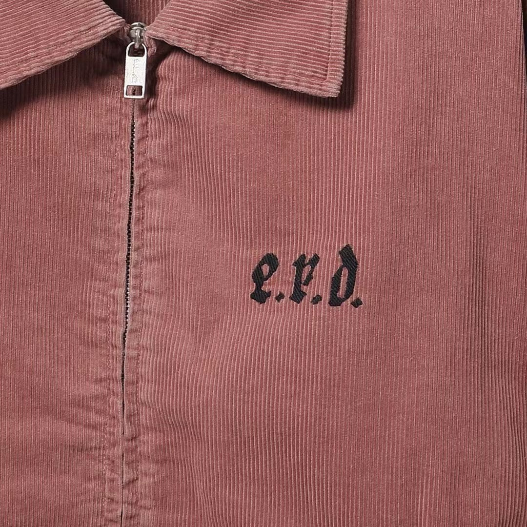 Enfants Riches Déprimés Jacket