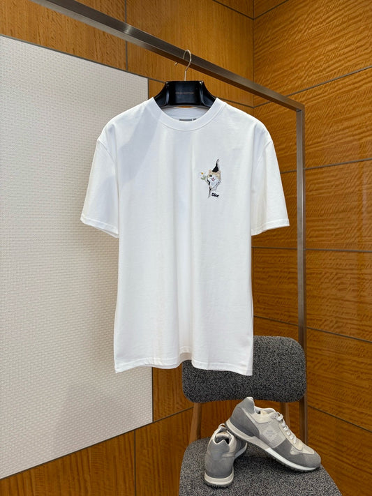 Dior T-shirt