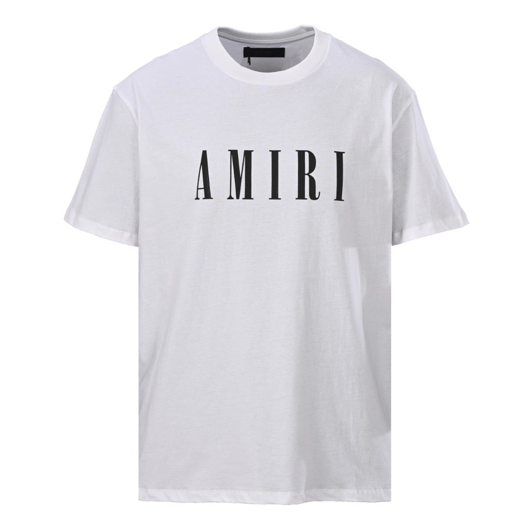 Amiri T-Shirt