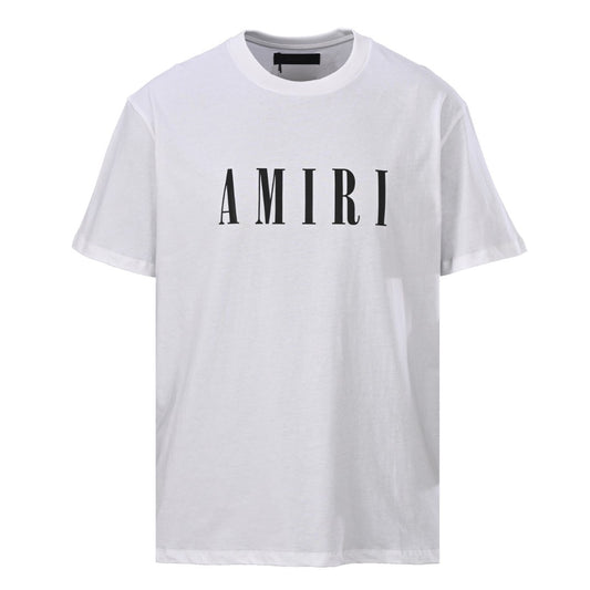 Amiri T-Shirt