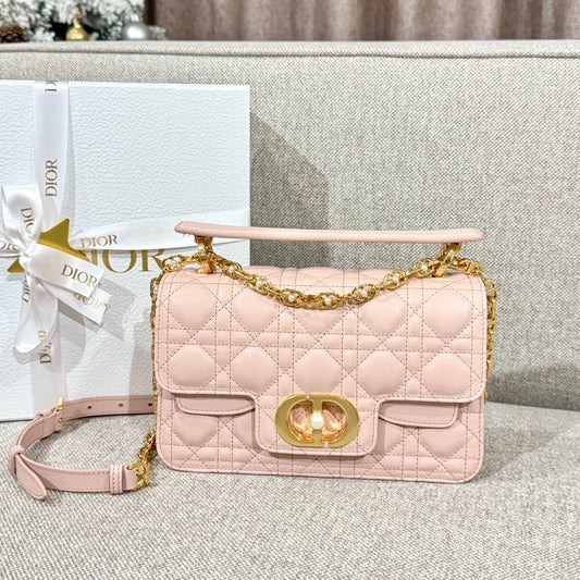 Dior Jolie Bag