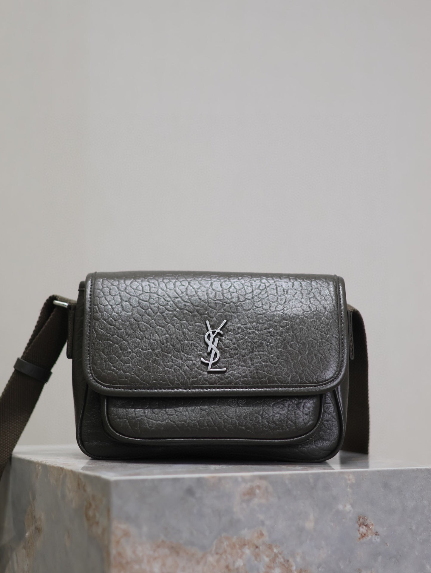 YSL SLING BAG