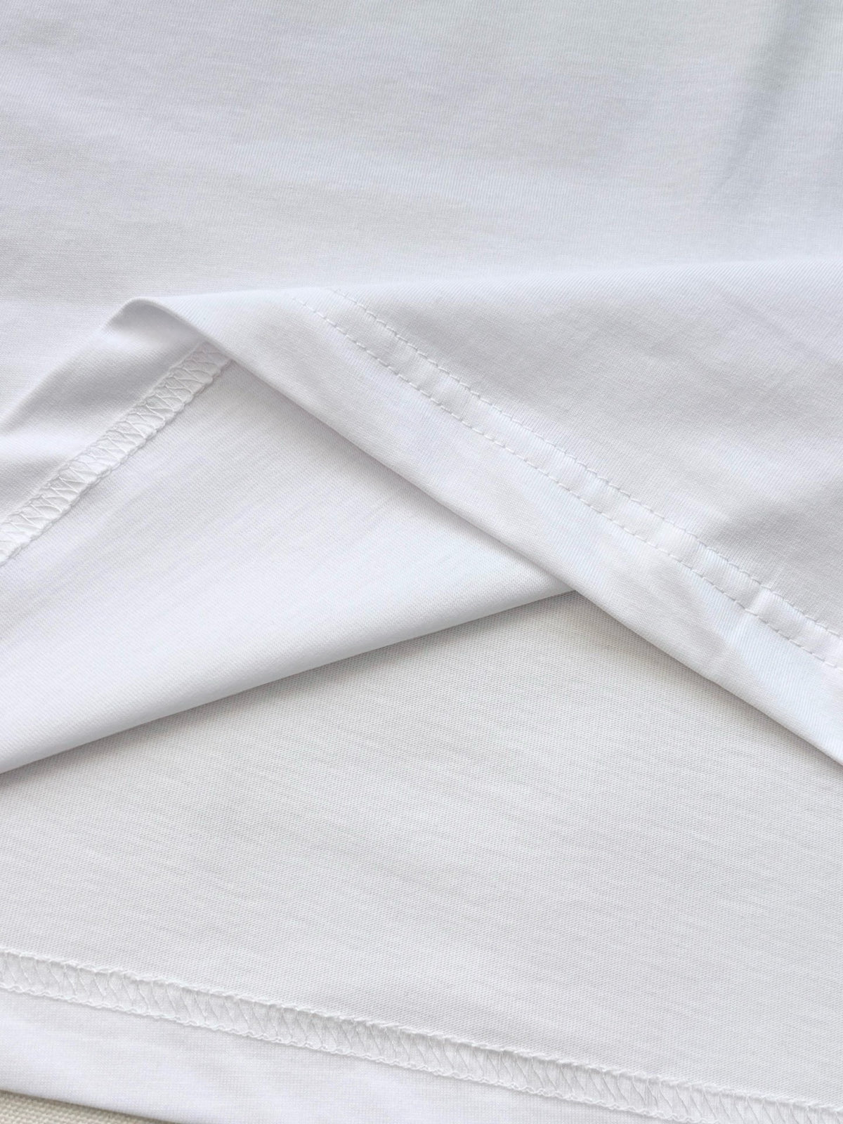 Gucci T-shirt