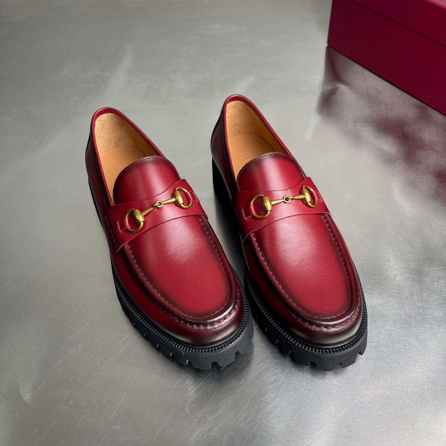 GC Loafer
