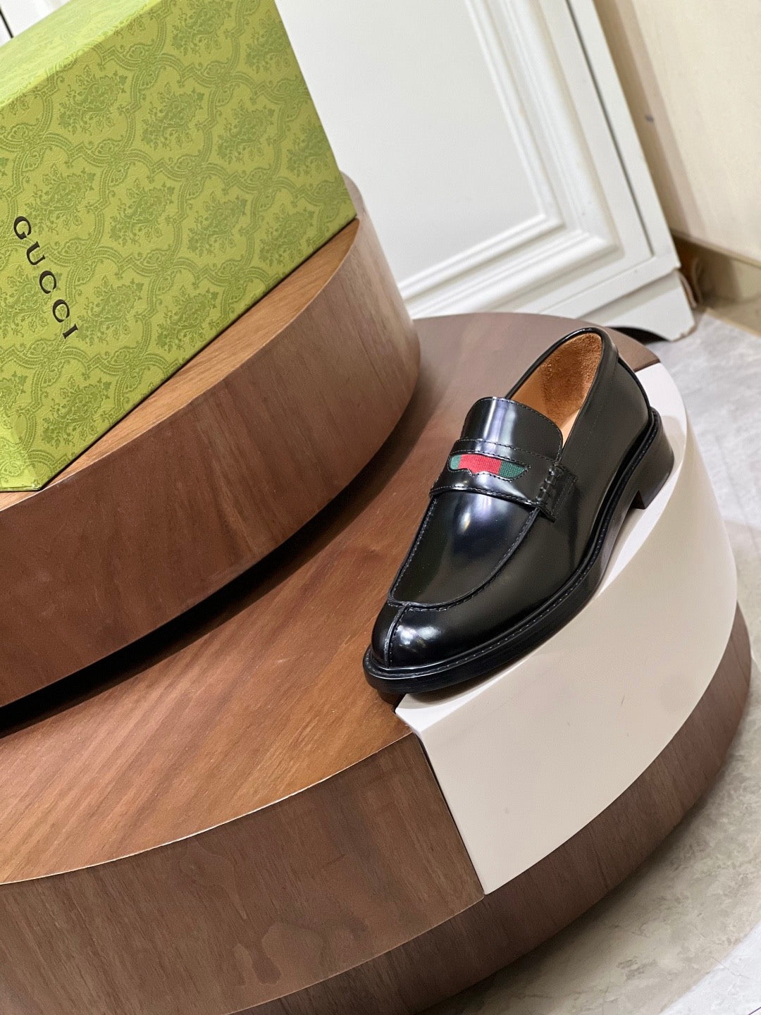 GC Loafer