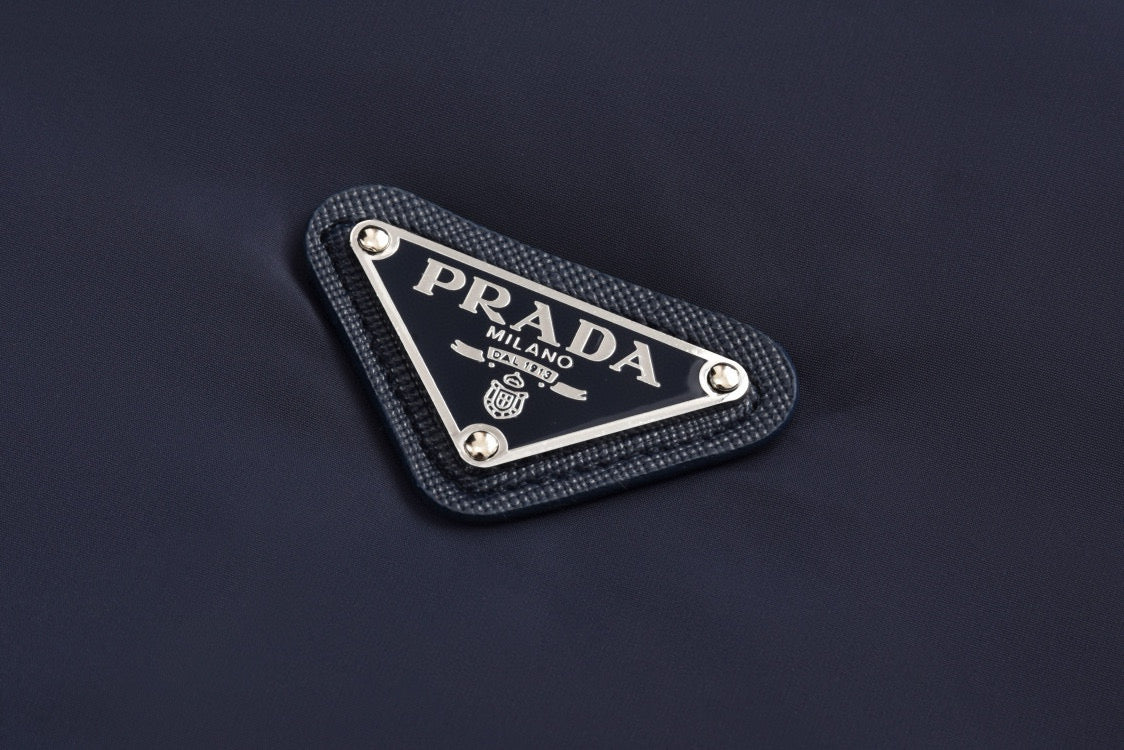 Prada Jacket