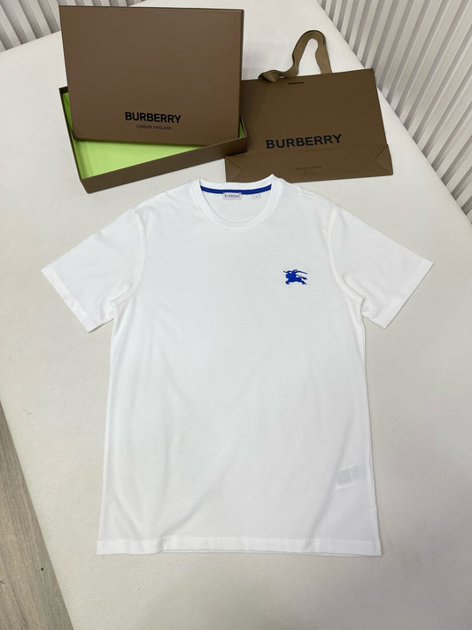 BBR T-shirt