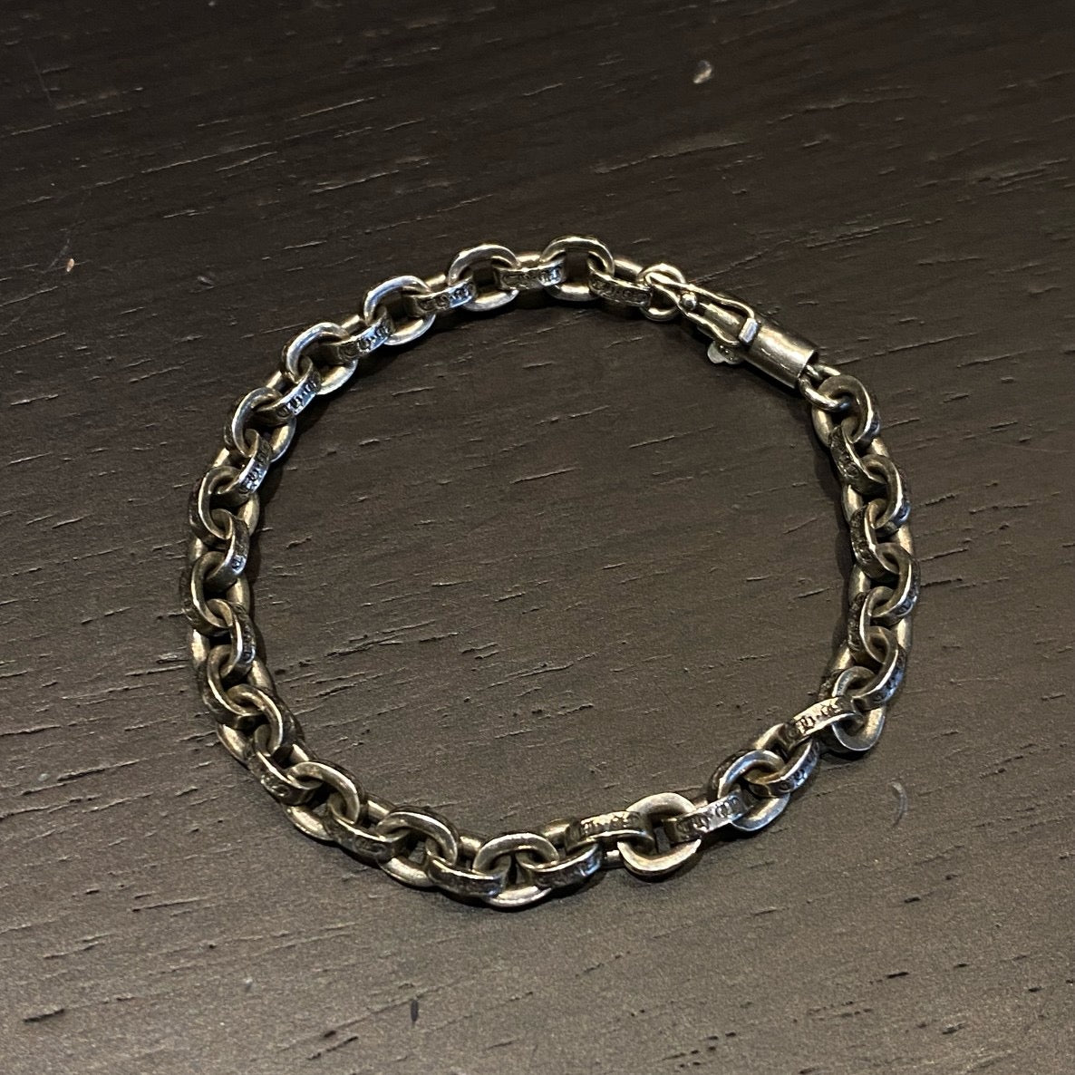 Chrome Hearts Bracelet