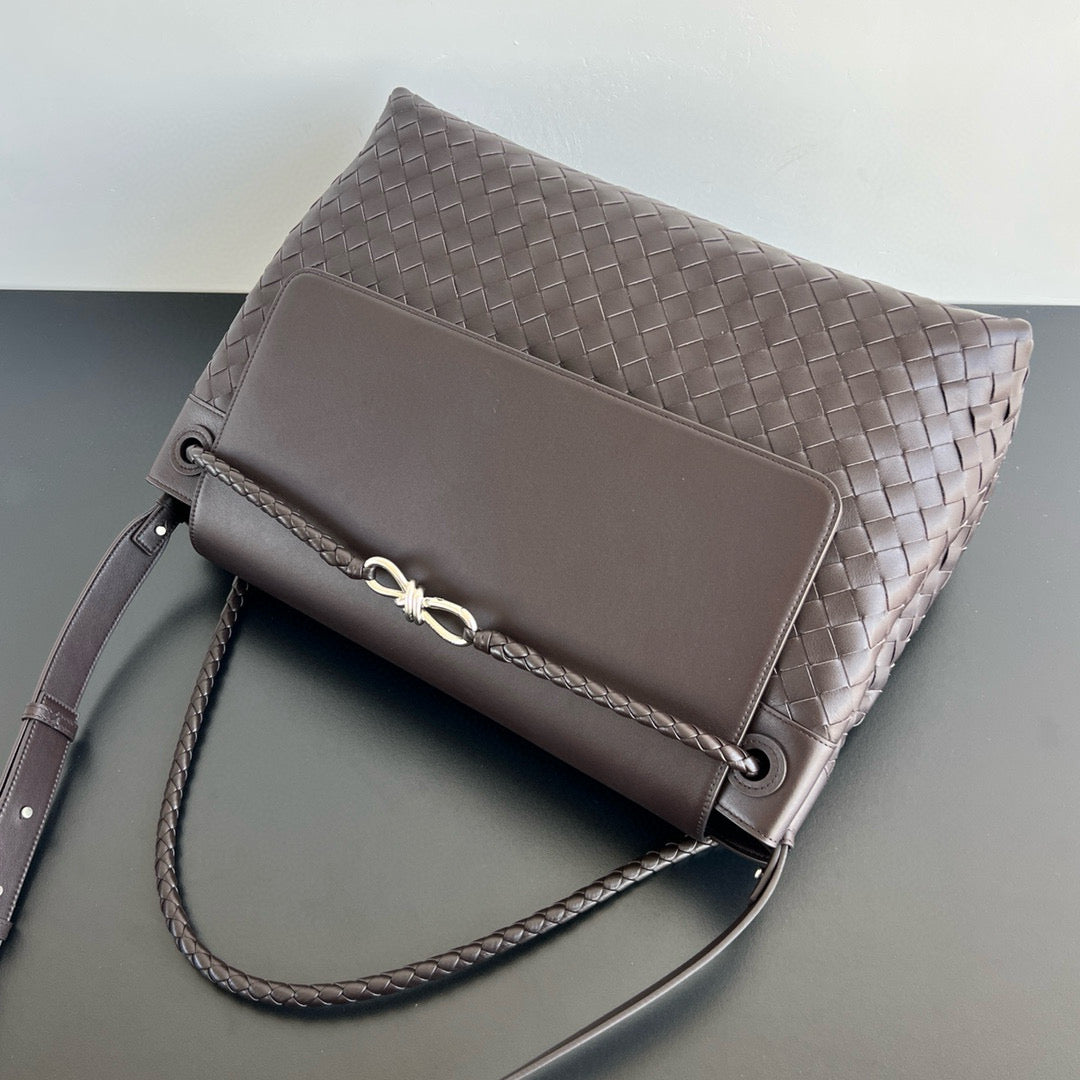 BV Cross Body Bag