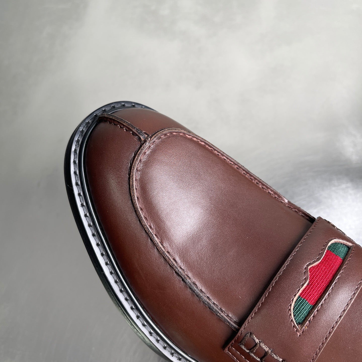 GC Loafer