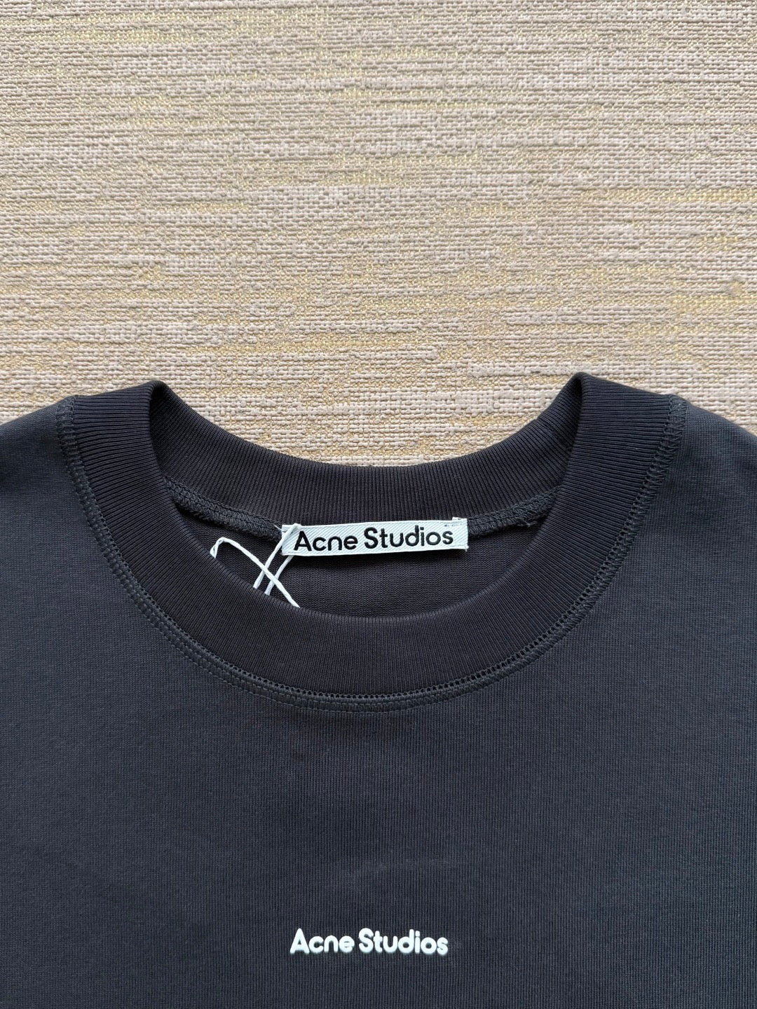 AS T-Shirt