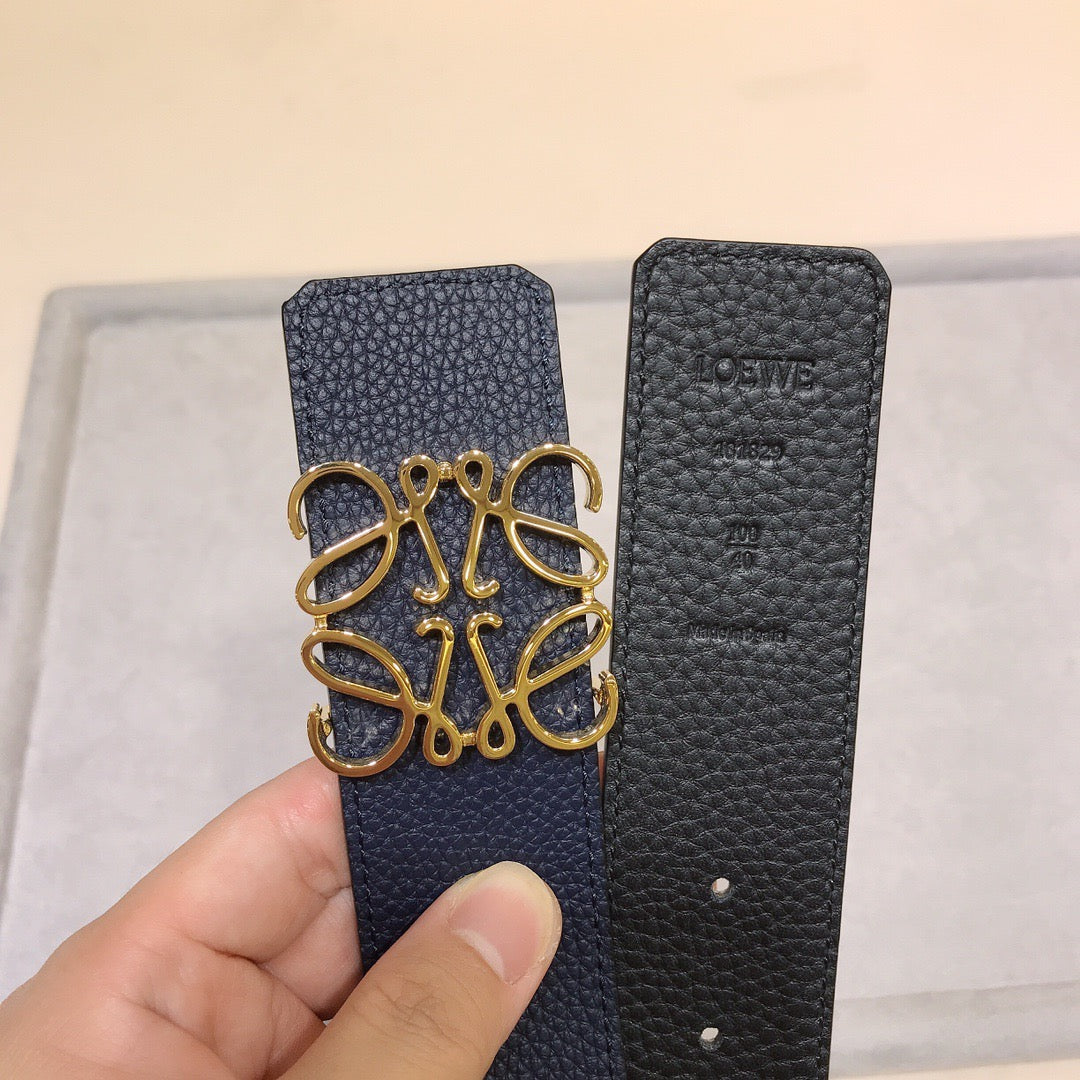 Loewe Belt