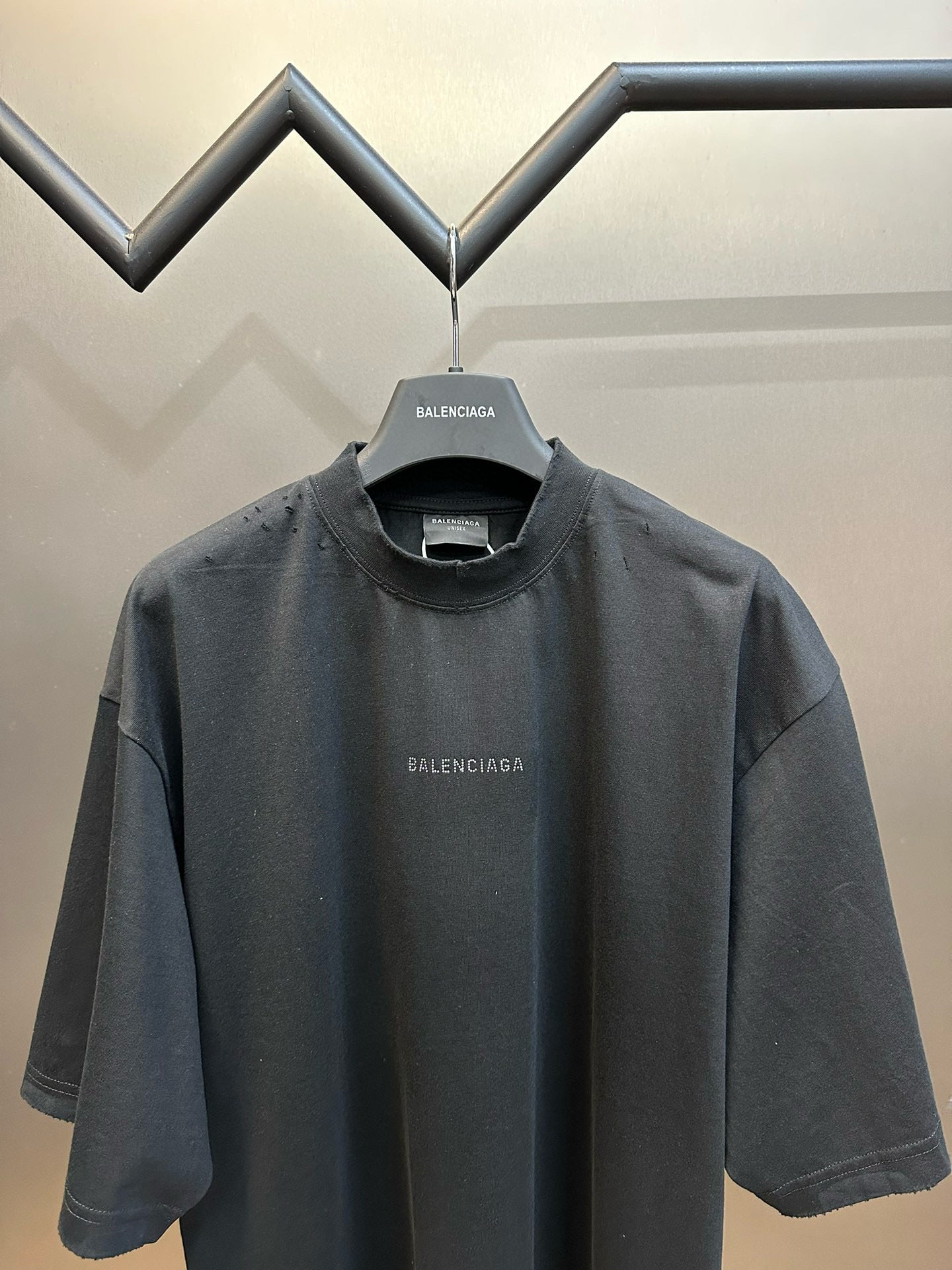 Balenciaga T-Shirt