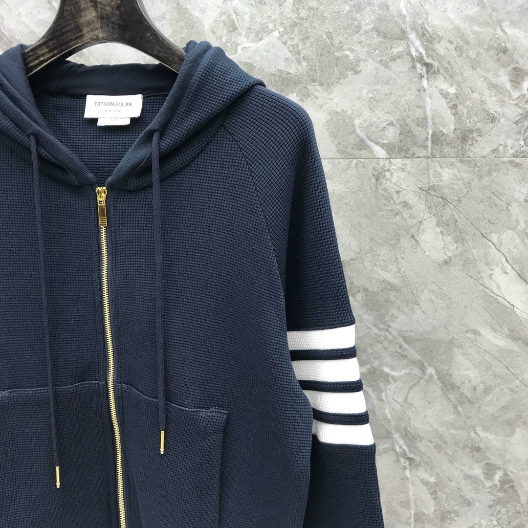 Thom Browne Jacket