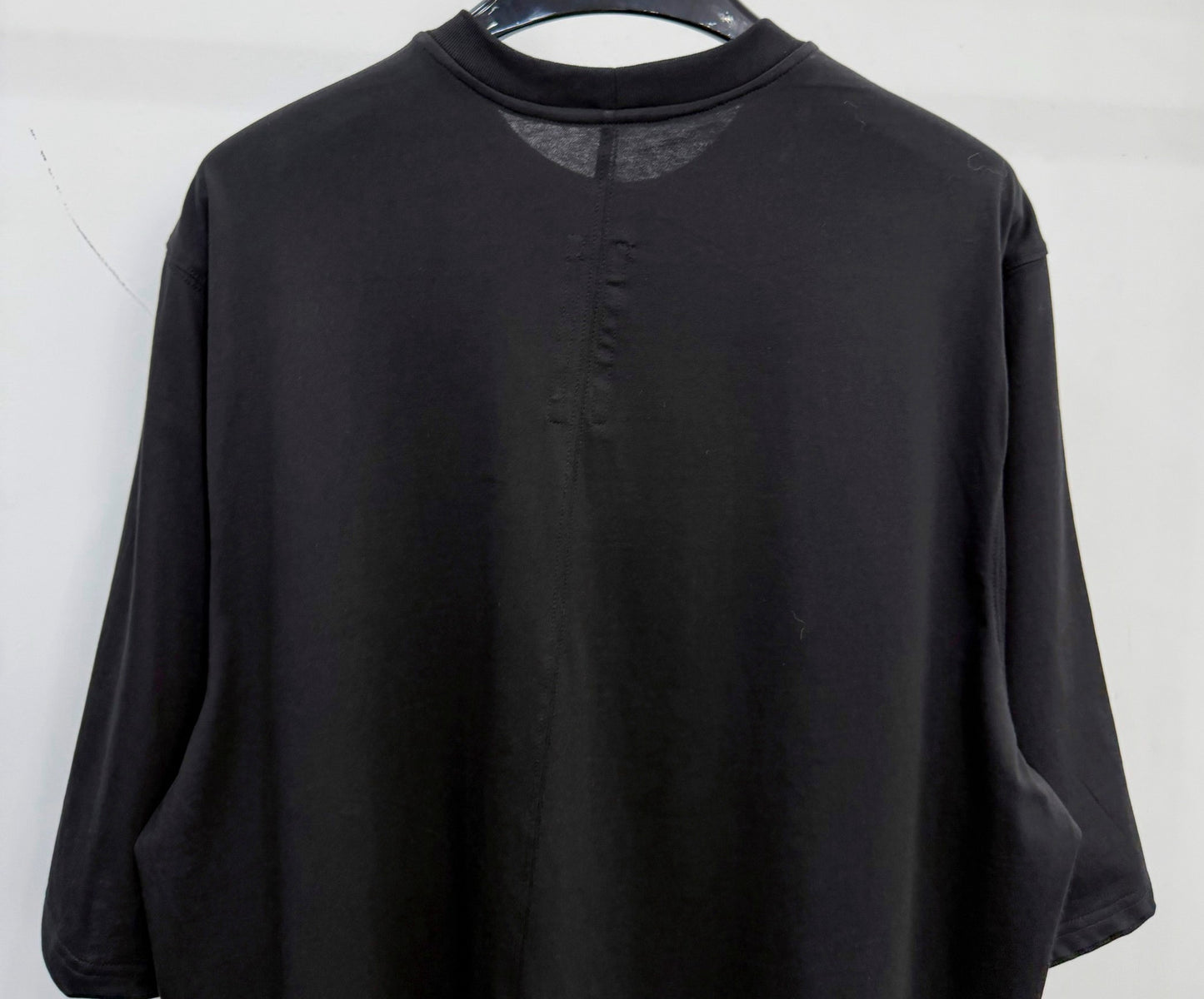 Rick Owen T-Shirt