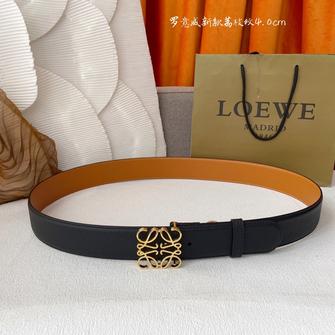 Loewe Belt
