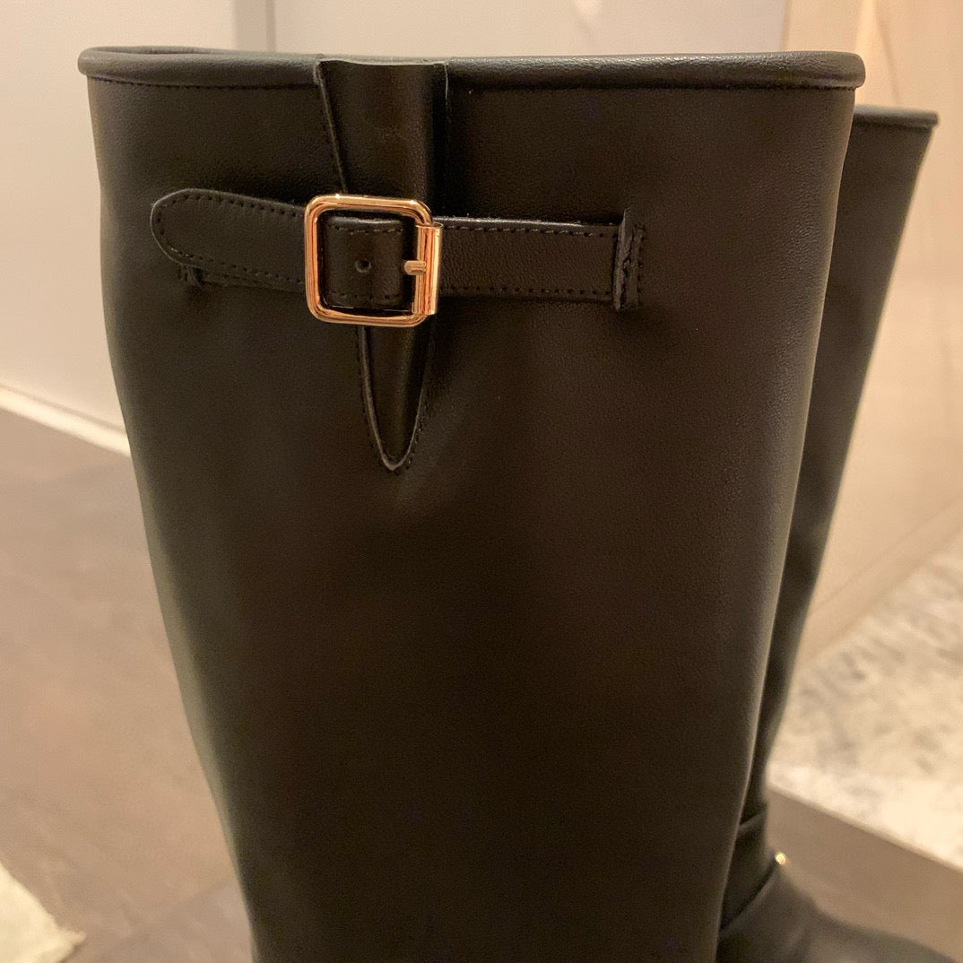 Dior Women's Boots