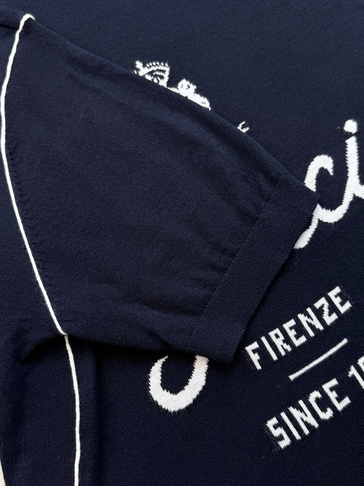 Gucci T-shirt