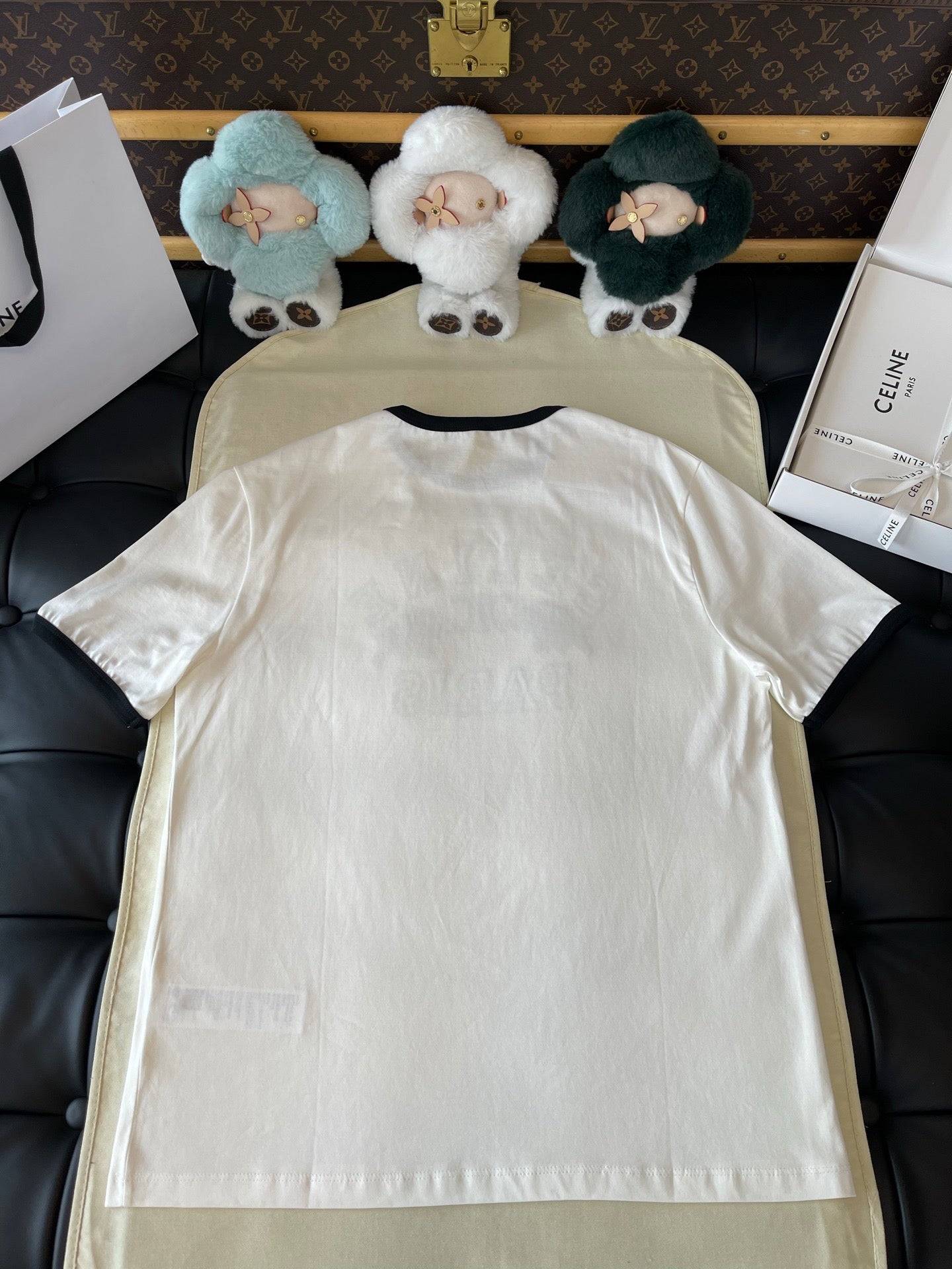 Celine T-Shirt