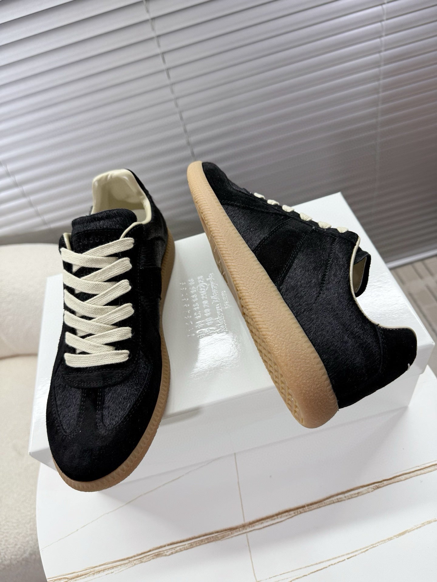 Maison Margiela Sneakers