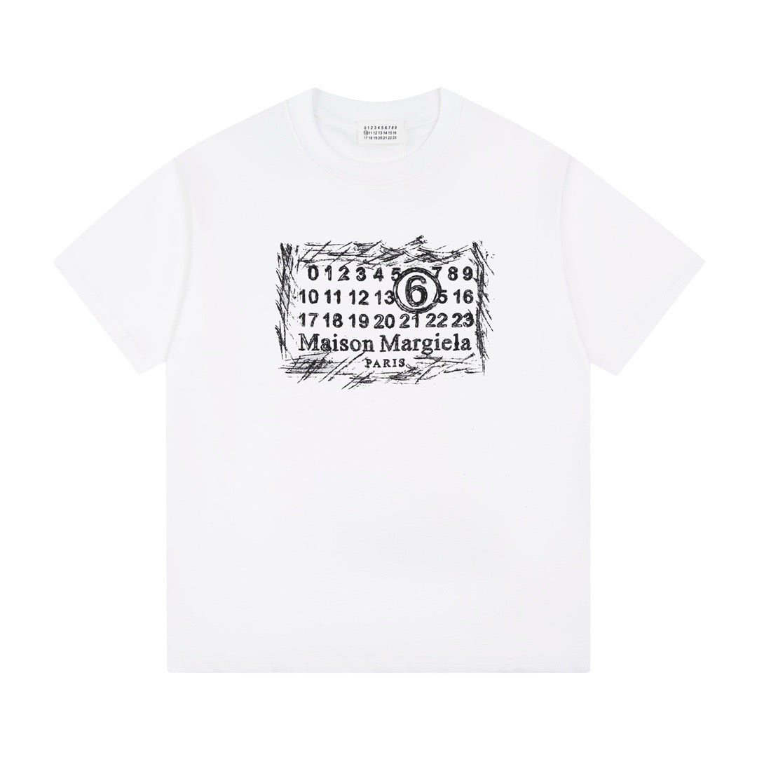 Maison Margiela T-shirt