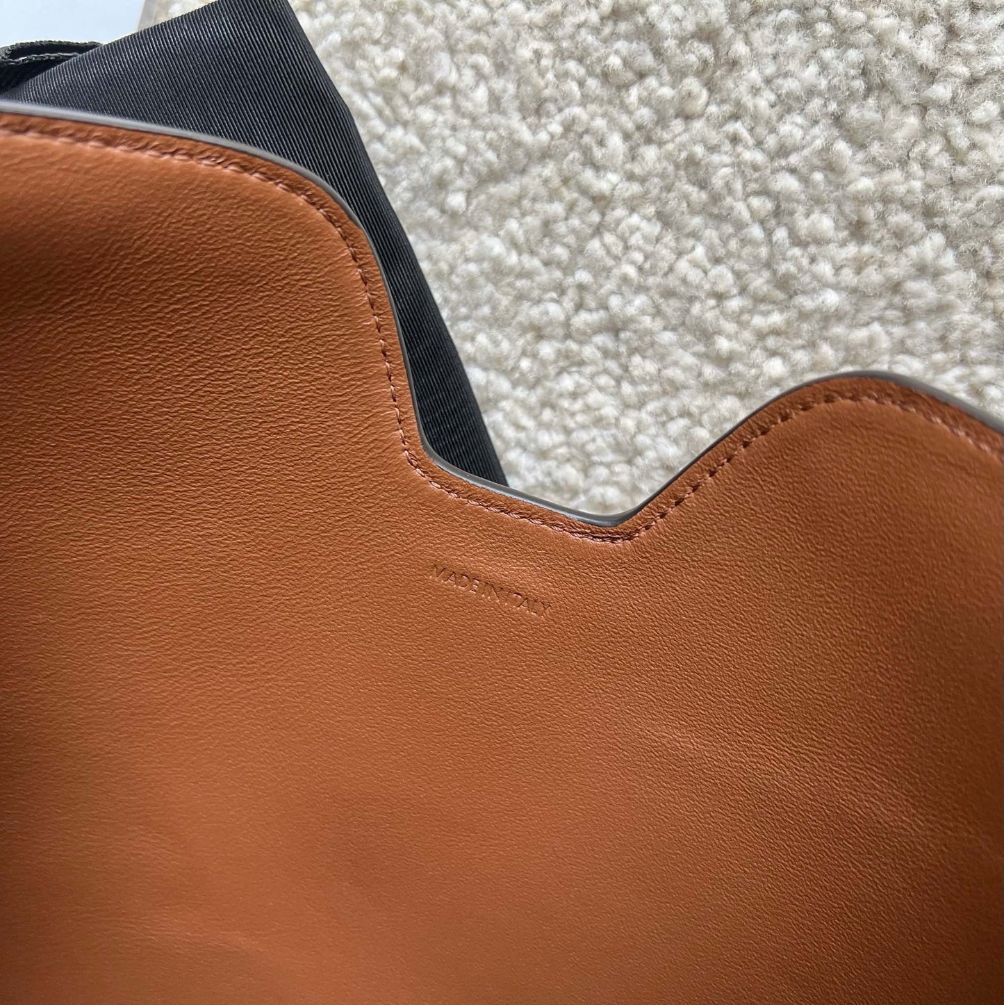 Celine Camille Bag
