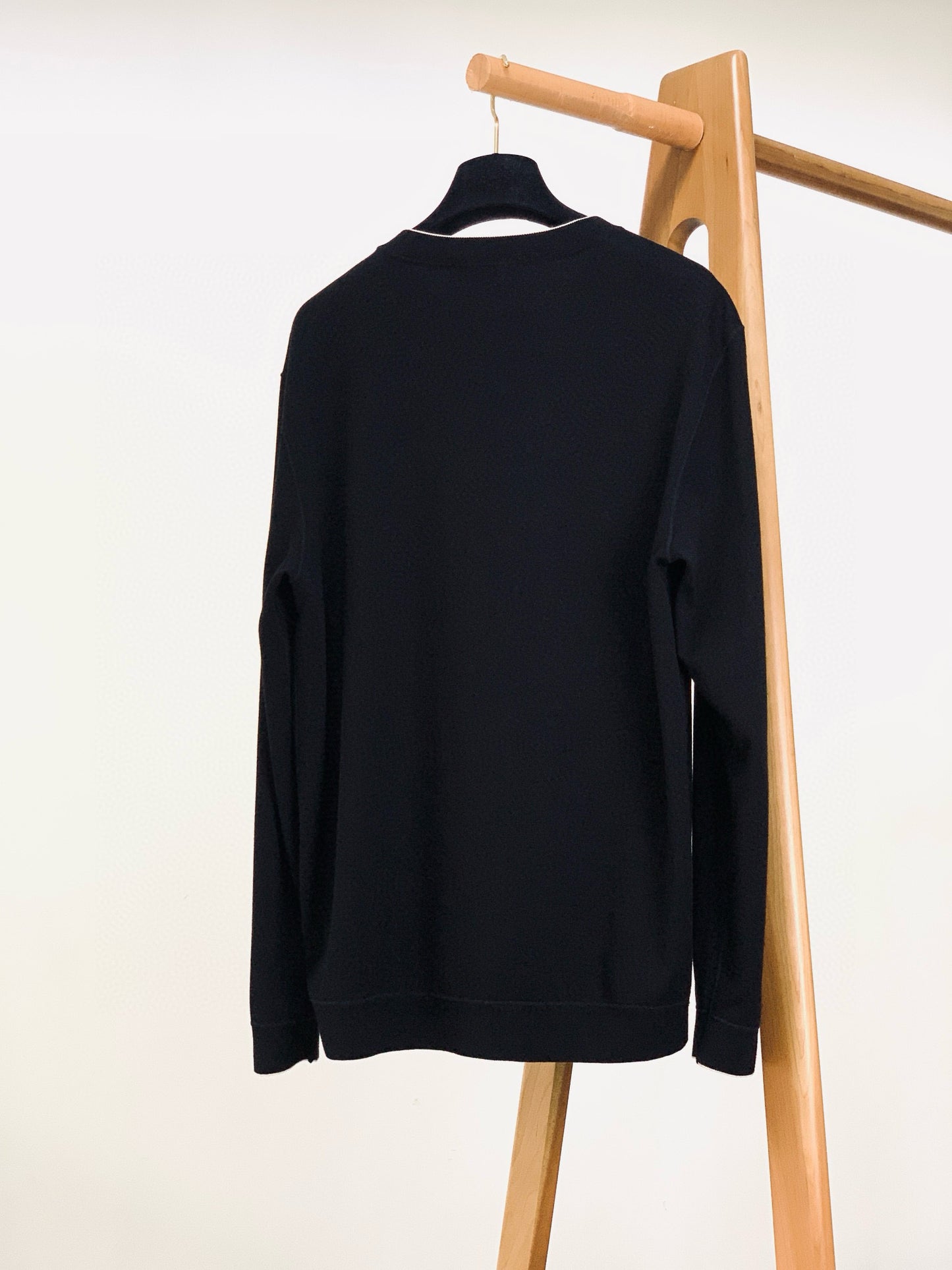 Brunello Cucinelli Long Sleeve