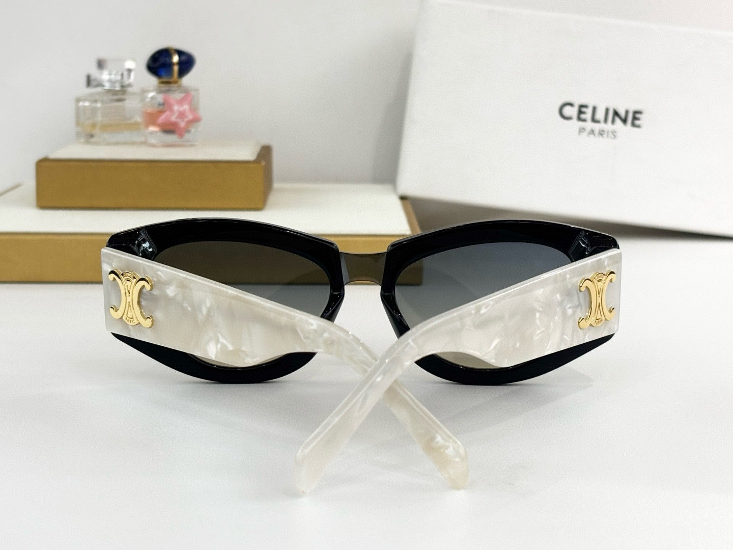 Celine Sunglasses