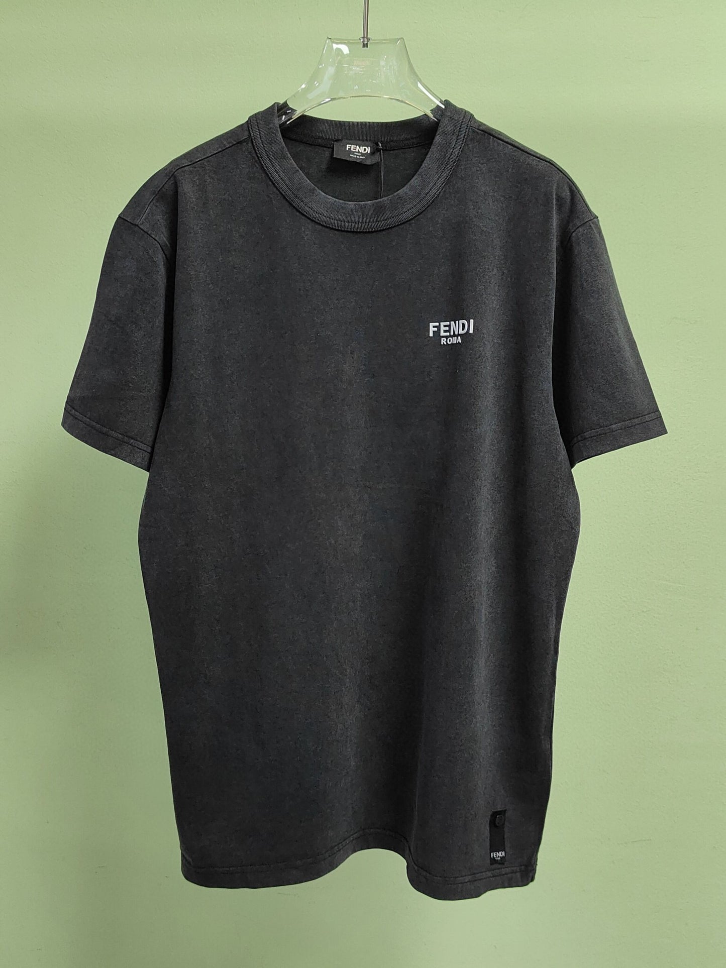 Fendi T-shirt