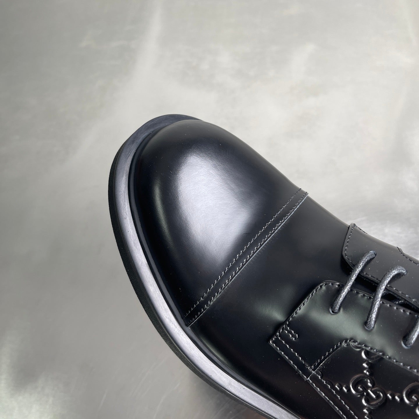 GC Loafer