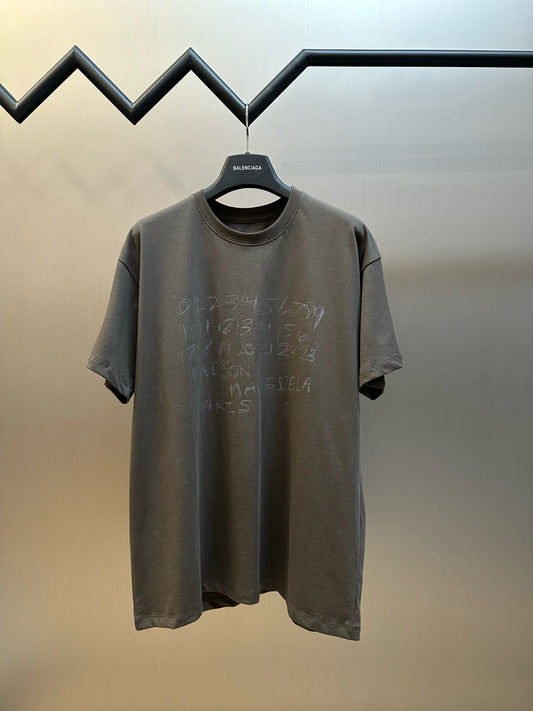 MM6 T-shirt
