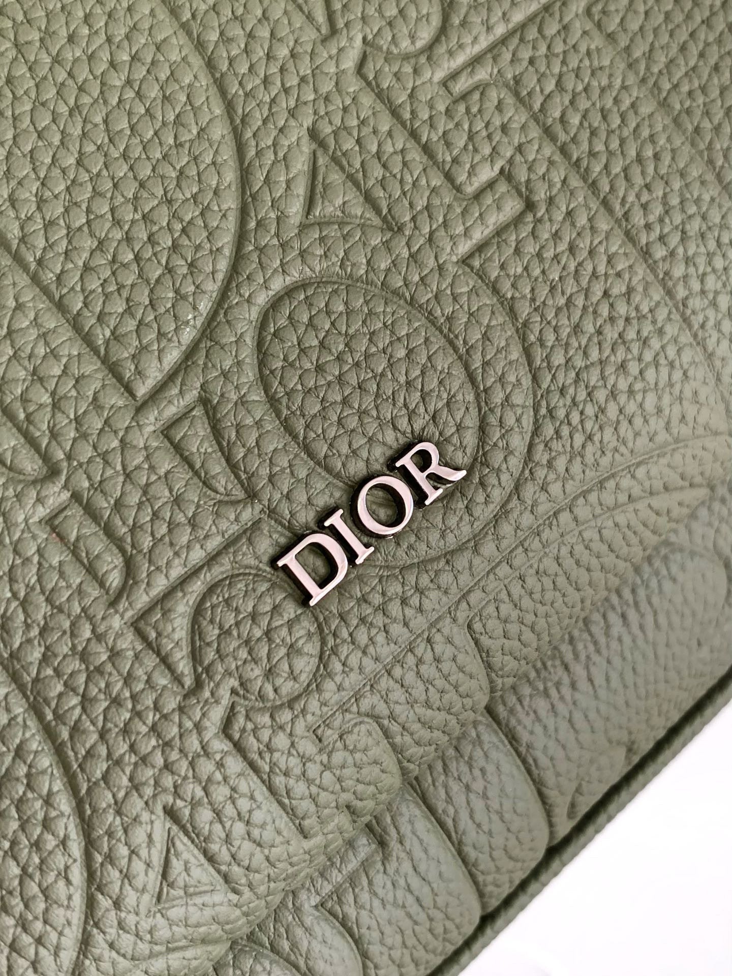 Dior Backpack