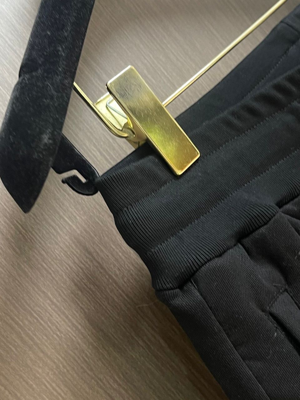 Dolce & Gabbana Joggers