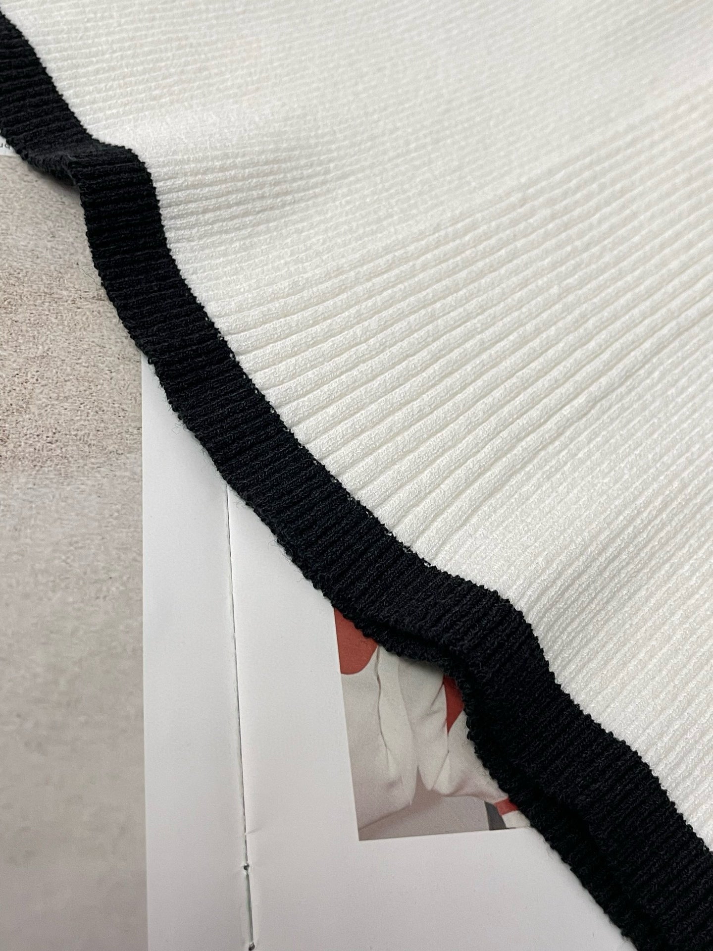 Chanel T-Shirt
