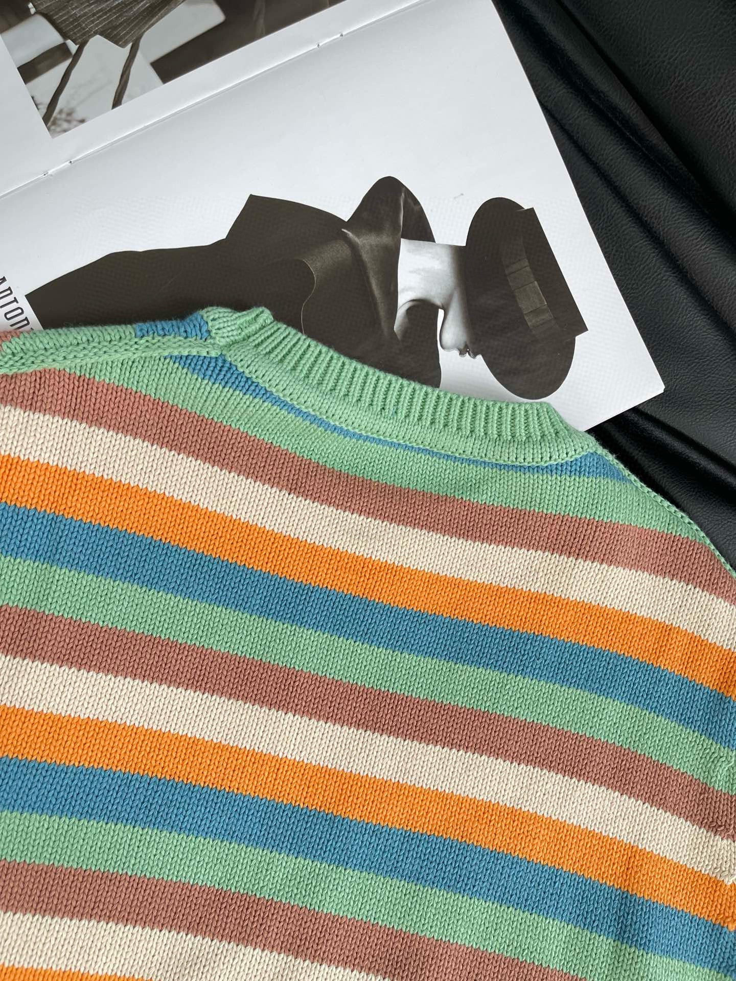 Acne Studios Sweater