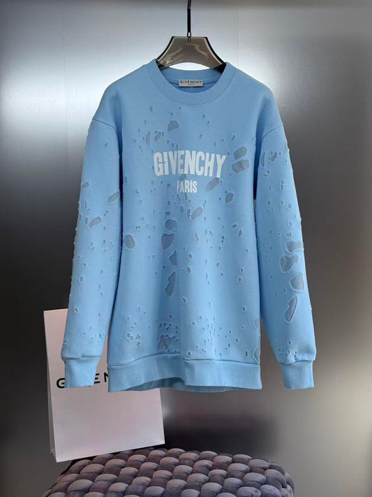 Givenchy Sweater