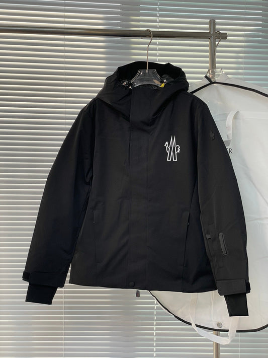 Moncler Windbreaker