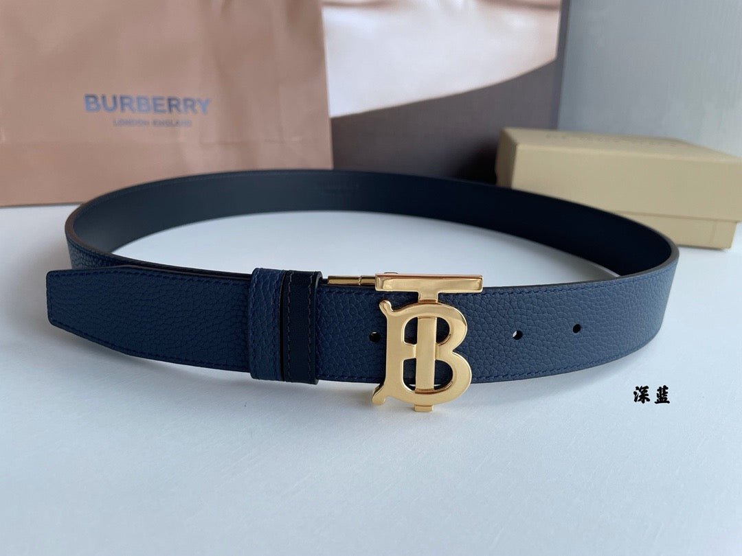 BBR Belt