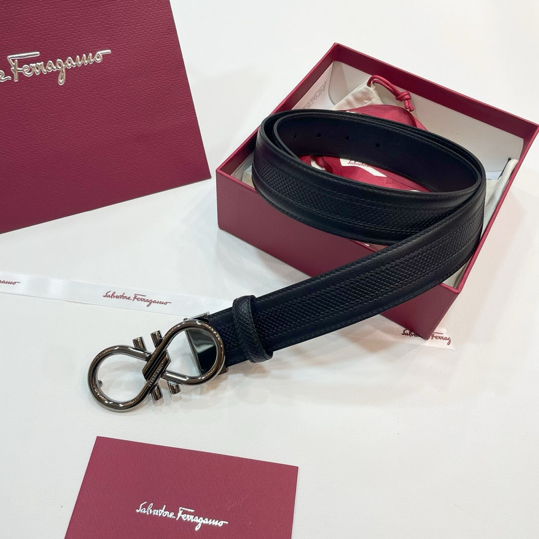 Ferragamo Belt