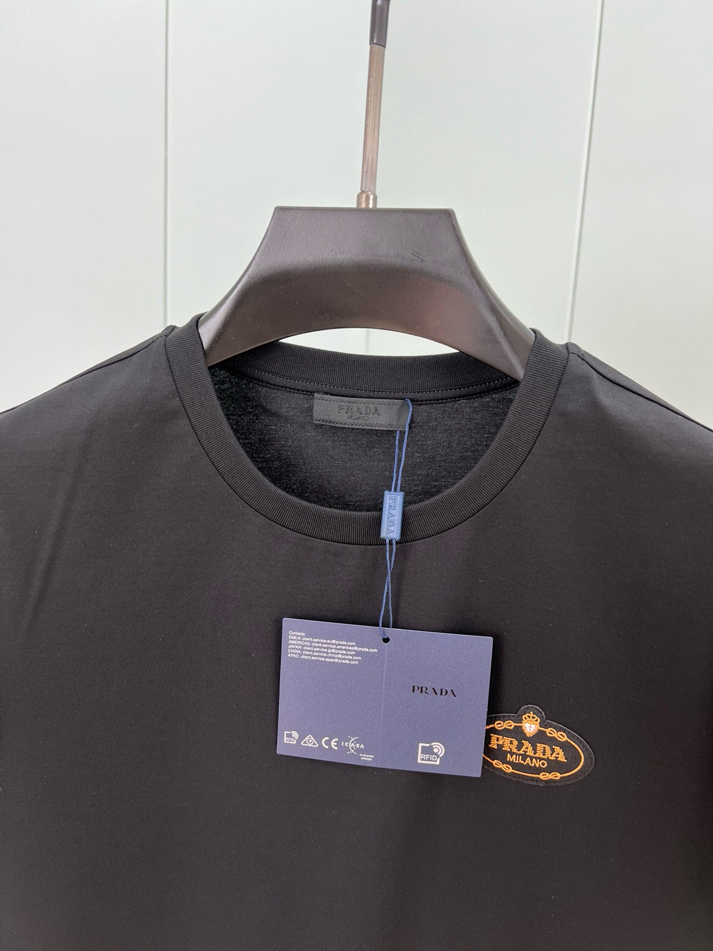 Prada T-Shirt