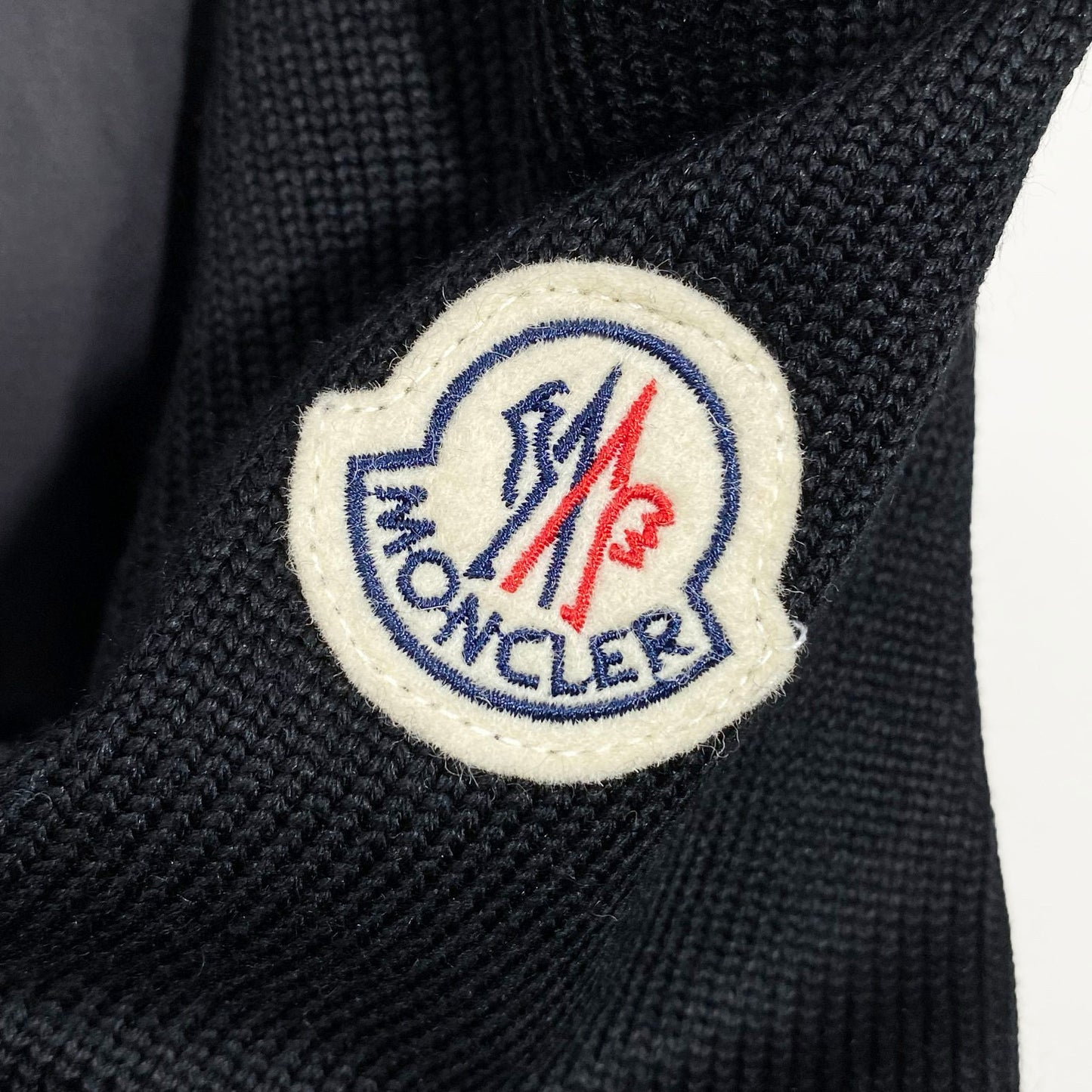 Moncler Down Jacket