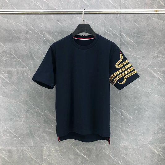 Thom Browne T-Shirt