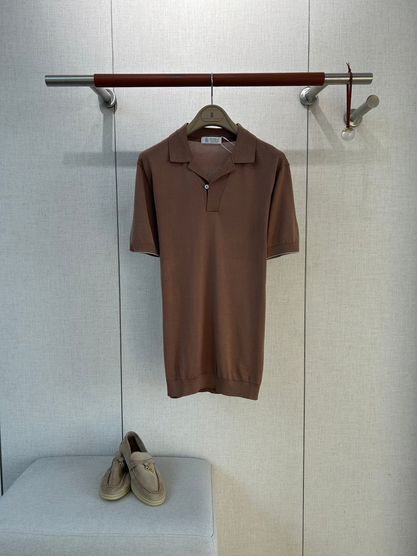 BC Polo