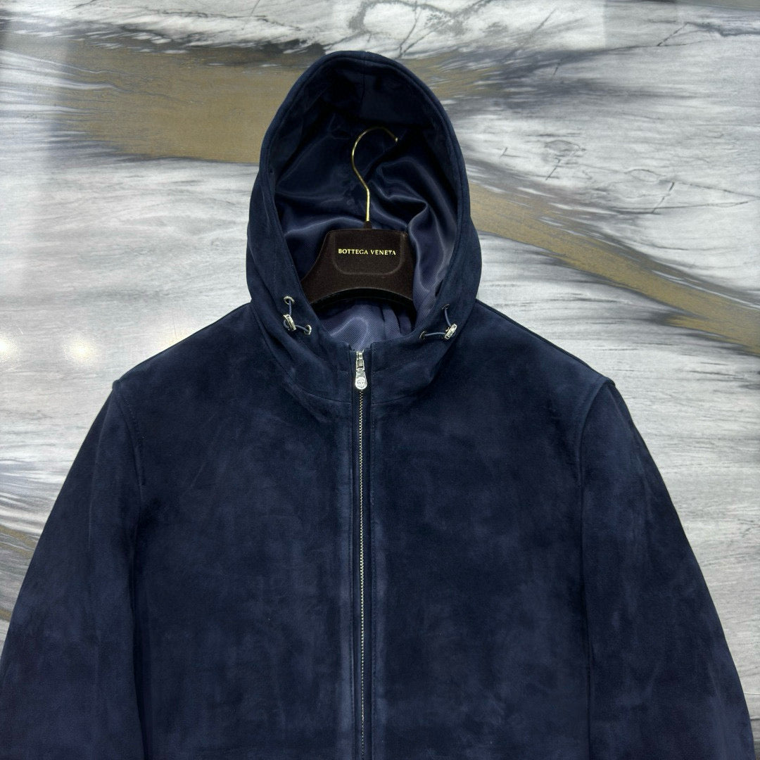 Brunello Cucinelli Jacket