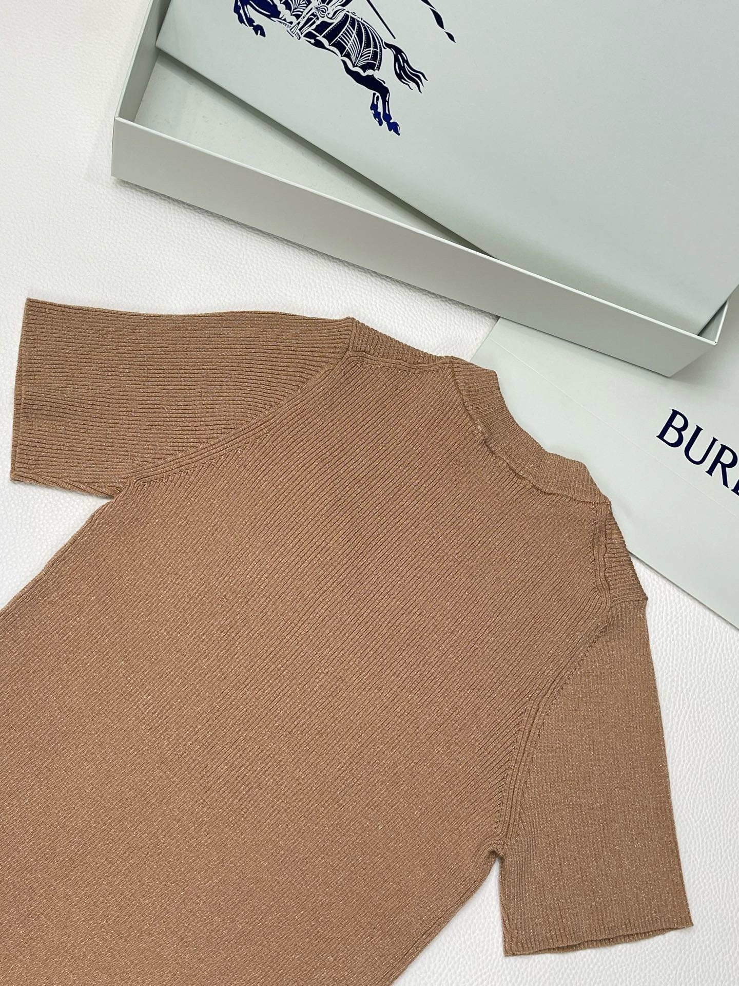 BBR T-shirt