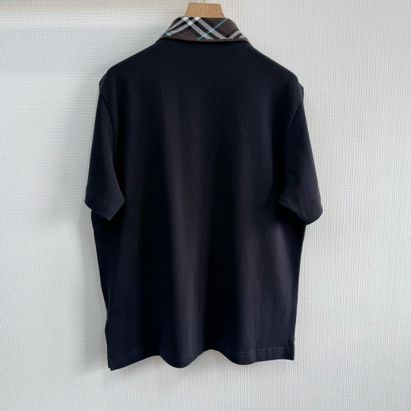 Burberry Polo Tee