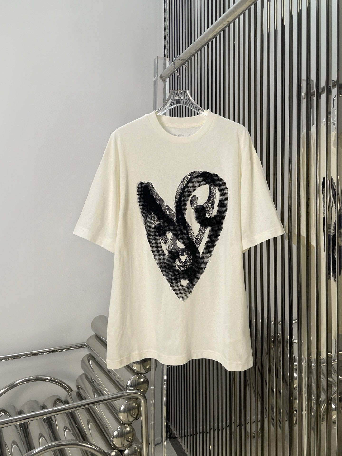 Acne Studios T-shirt