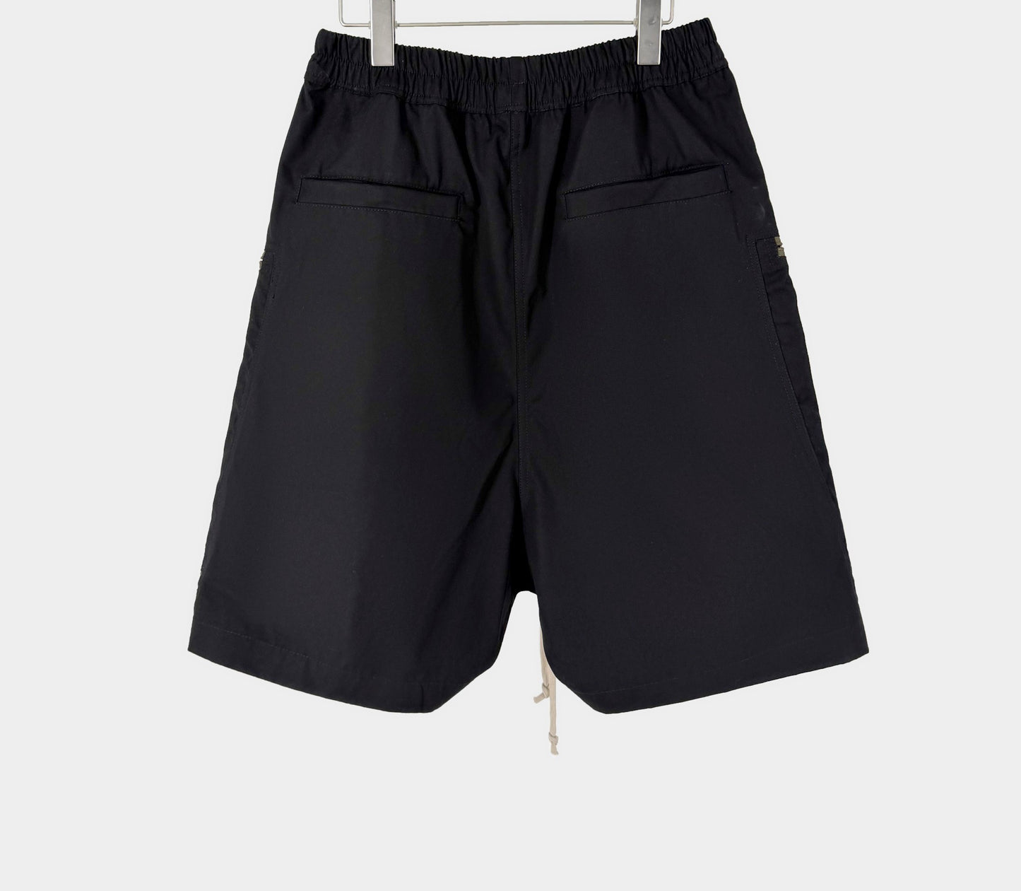 Rick Owen Shorts