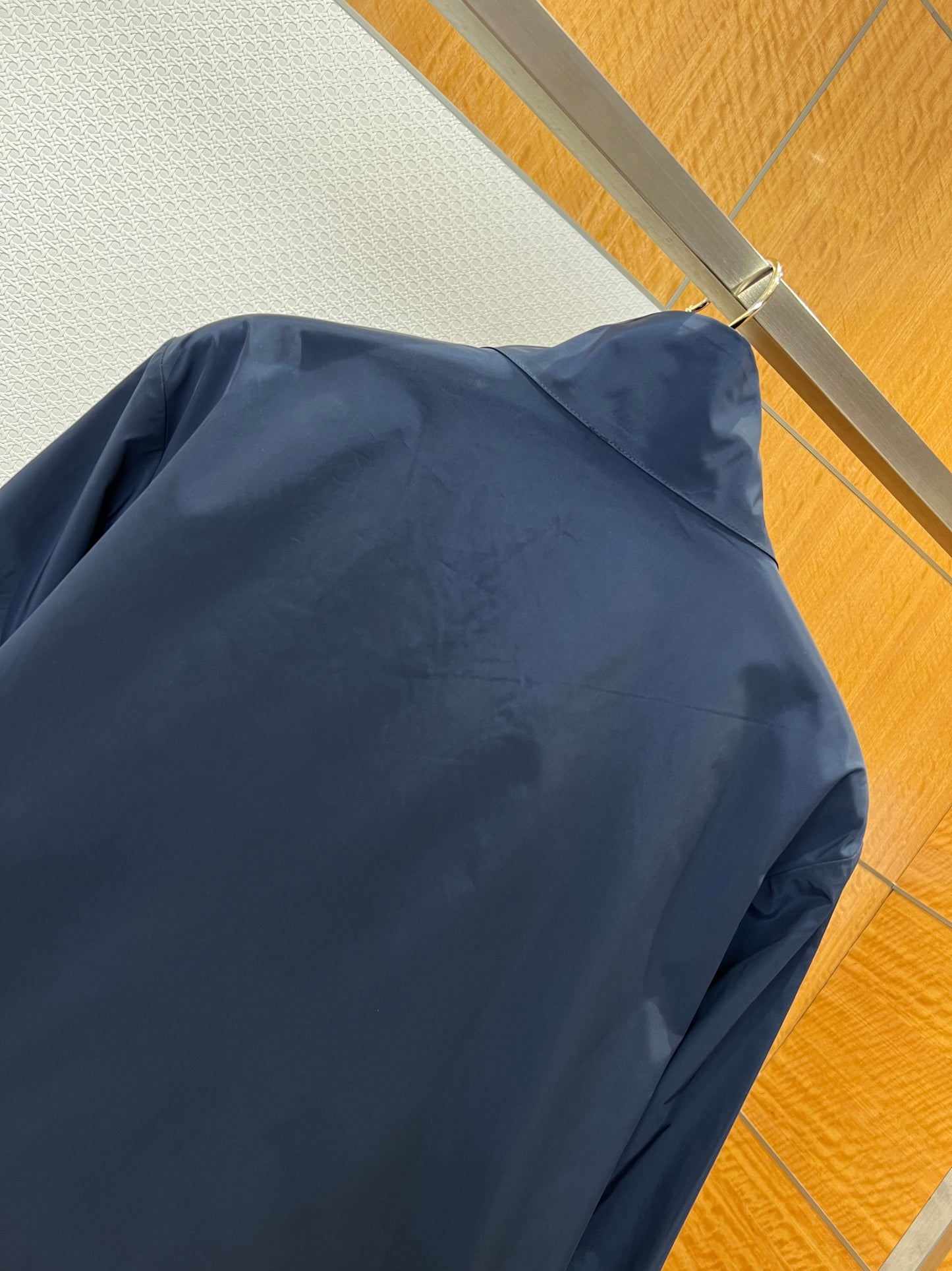 Moncler Jacket
