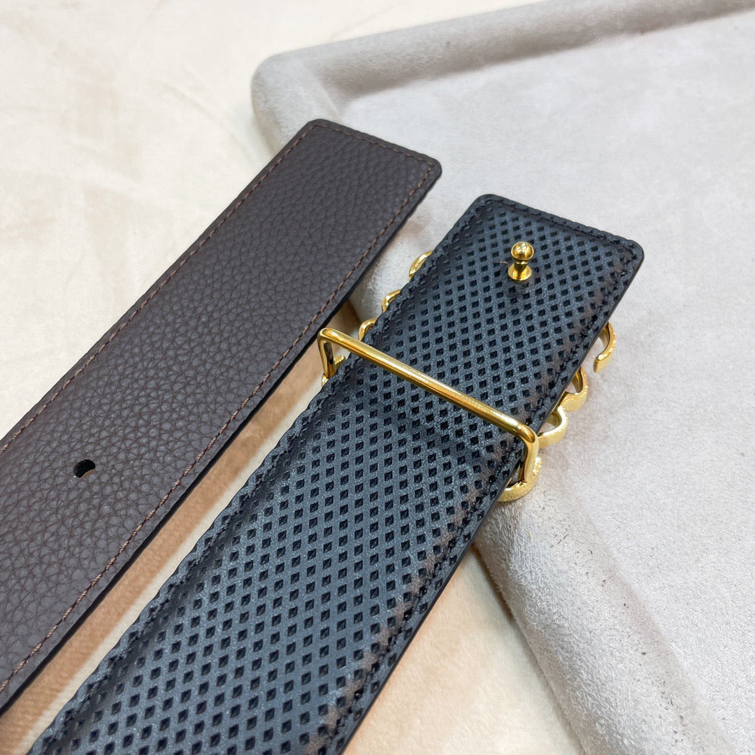 Loewe Belt